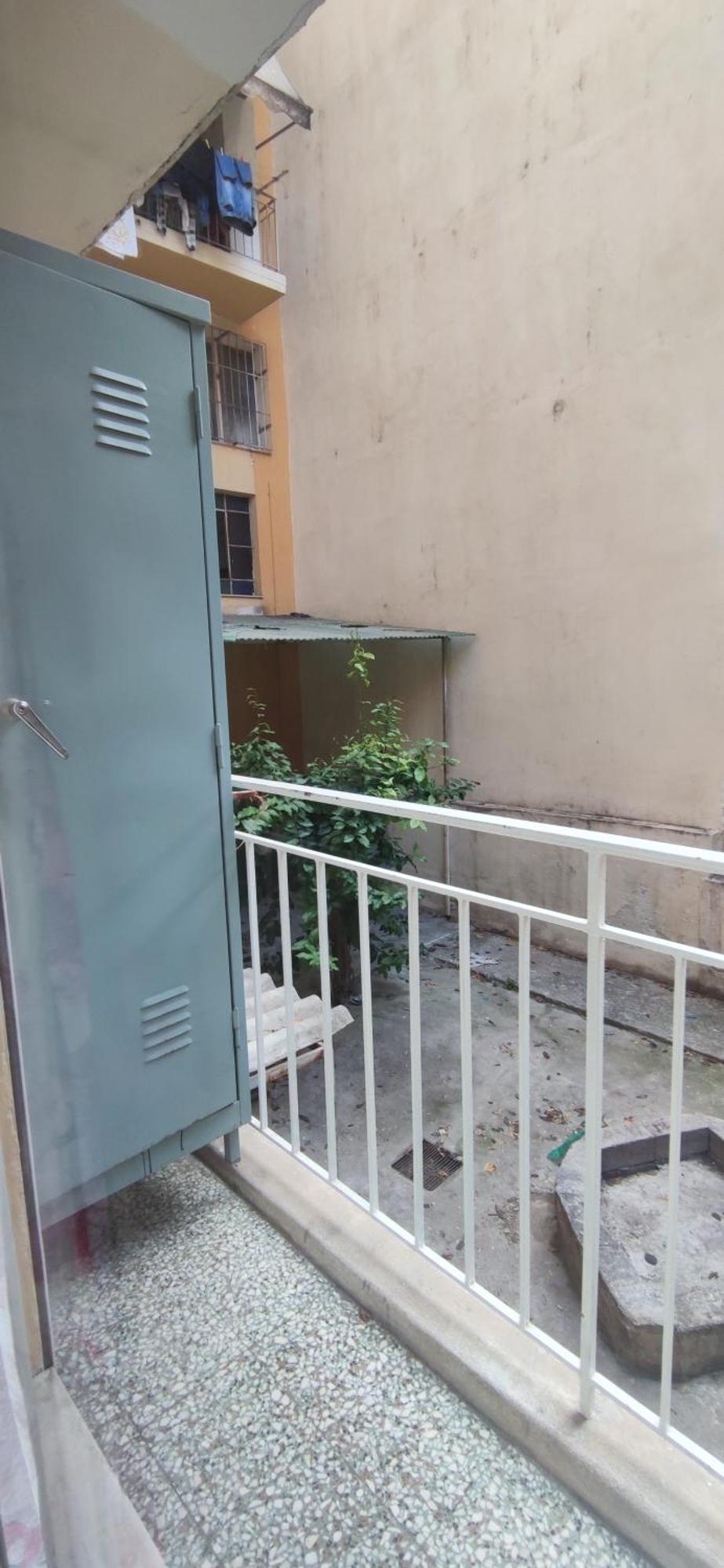 New Apartment With A Separate Entrance Near The Subway. Атина Екстериор снимка
